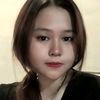 mei_yin18
