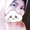 merfan842