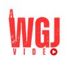 wgjvideo