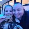 djfredman59
