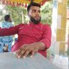 user637201433
