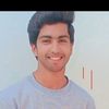 jerrywrites44