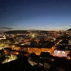 viewsportugaleurope