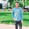 aymansalah863