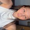 _beca05