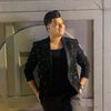 amir.soultan.singer