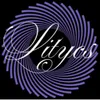 litycs_official