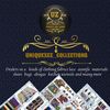 uniquezee_collections