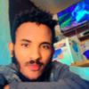 user3132146294180