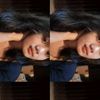 yusupsupriyadi85