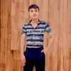 nguyendinhxich95