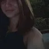 ._kiinga