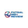 Futsalindoreview