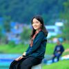 un_lucky_girl11