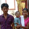 zwe.lay557