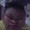 serydfgvsn_0989