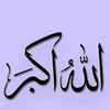 muhammadjaveedbhatti432