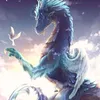 edit_legendary_dragon
