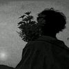 itxsyed203