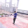 hankooo876