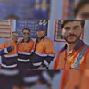 salmankhankorai41
