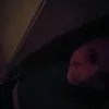 chrisgrey613