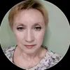 dantiv_555