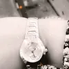 jimi.2222