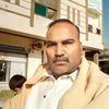 shahid.barket