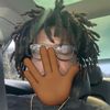 nvrdezz