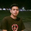 nursalamyusuf28