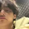 felchi_elivia08