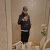 liloofficial90