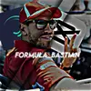 formula_bastian