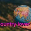 countrylover92126098