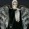 angel___girl10