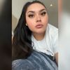 judithgg7