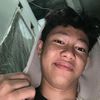 vikixxzzy