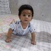 princearfeen01