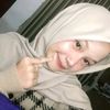 diahhhhhhhhhhh2