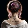 zodiaktauruss98