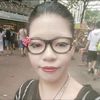 honeykohhantee