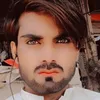 omarfarooq795