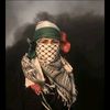 uzair3361