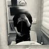 davidederi706