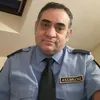 salvolaguardia11