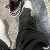 abumoh252