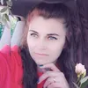 viktorijapozhalova_