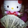 asmae__6538439394