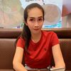 kob_atikarn